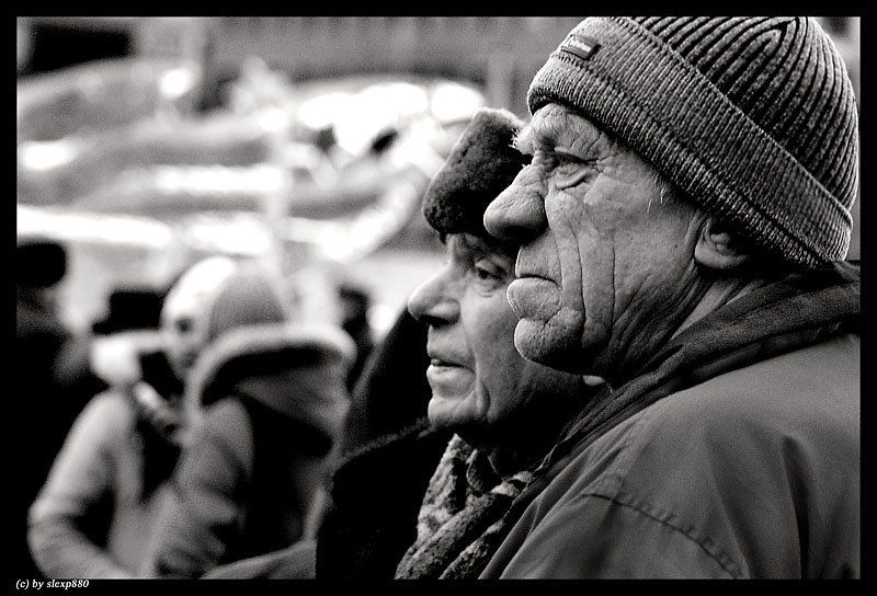 ...профили... фото превью