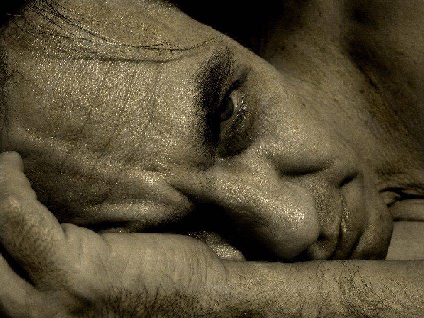 Кривицкий, Кривицкий Александр