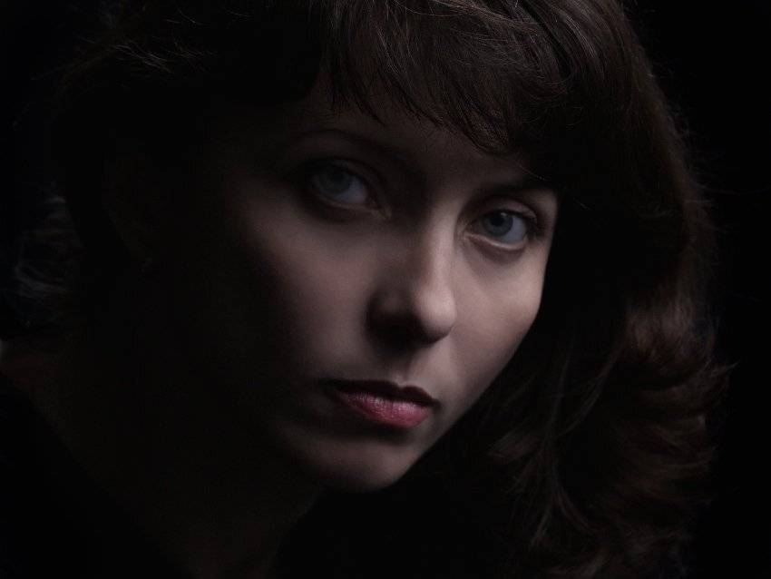 Кривицкий, Кривицкий Александр