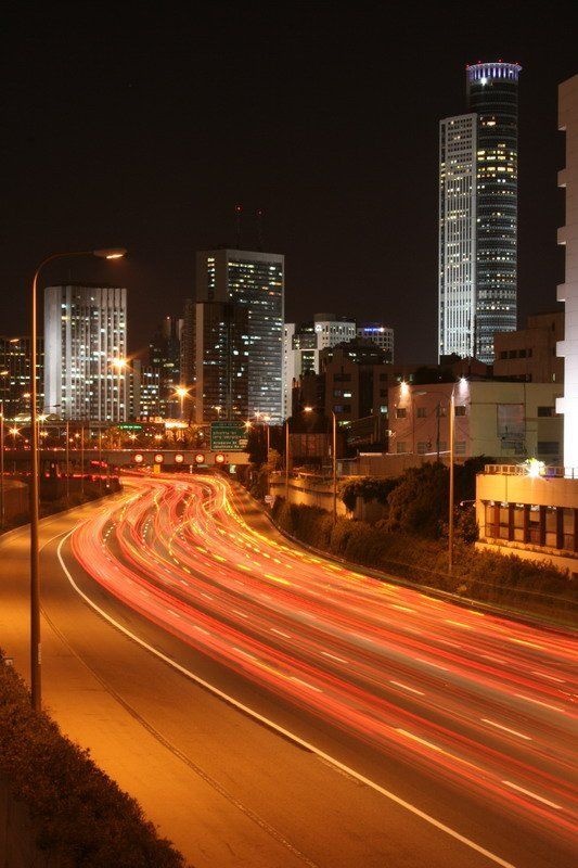 дорога домой фото превью