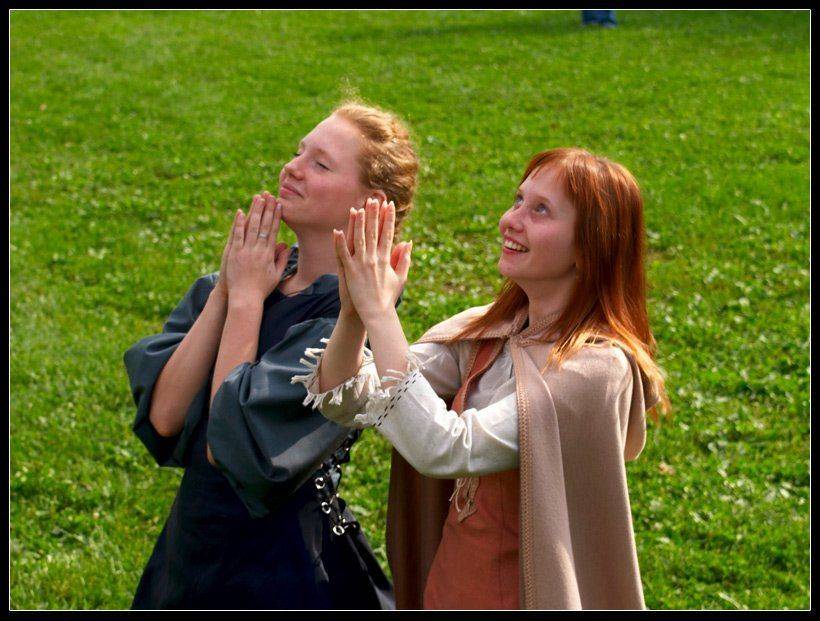 коломенское, урожай, лето, Fantom