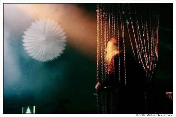 M_Chec, Samara, club, Checkmezov, Михаил Чекмезов