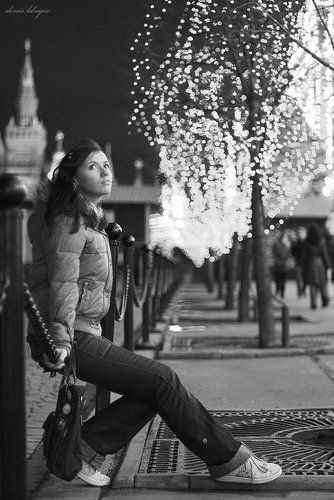 Просто Катя