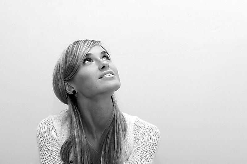 Рината фото превью