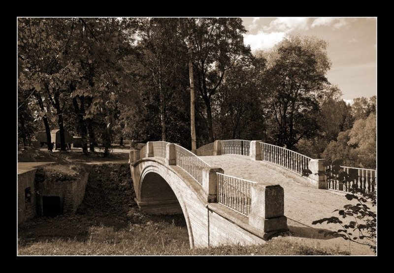 питер, пушкин, сад  фото превью