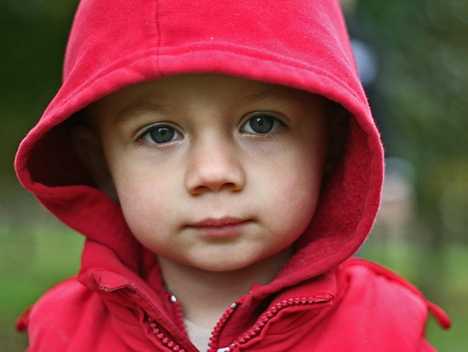 дети, малыш, глаза, лето, takachi, Oleg Tkachenko