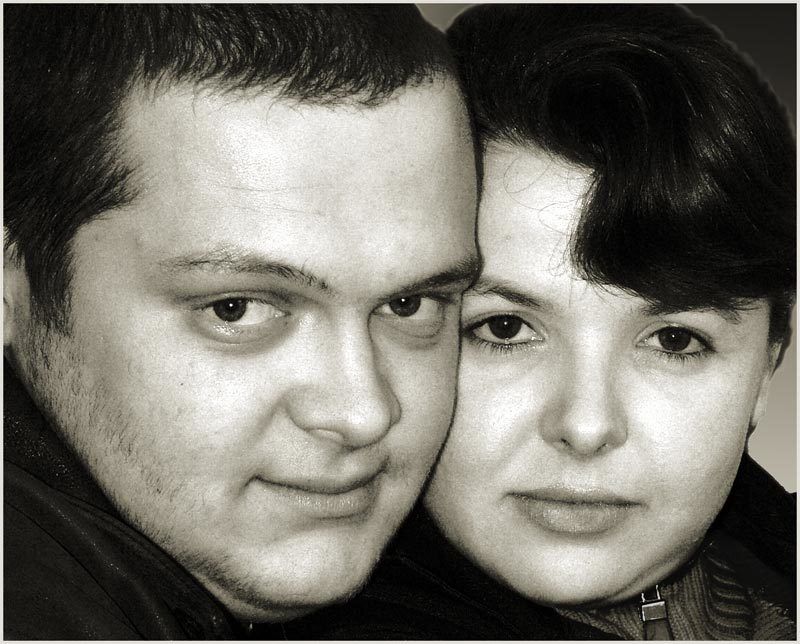 Андрюшка,Танюшка Друзья фото превью