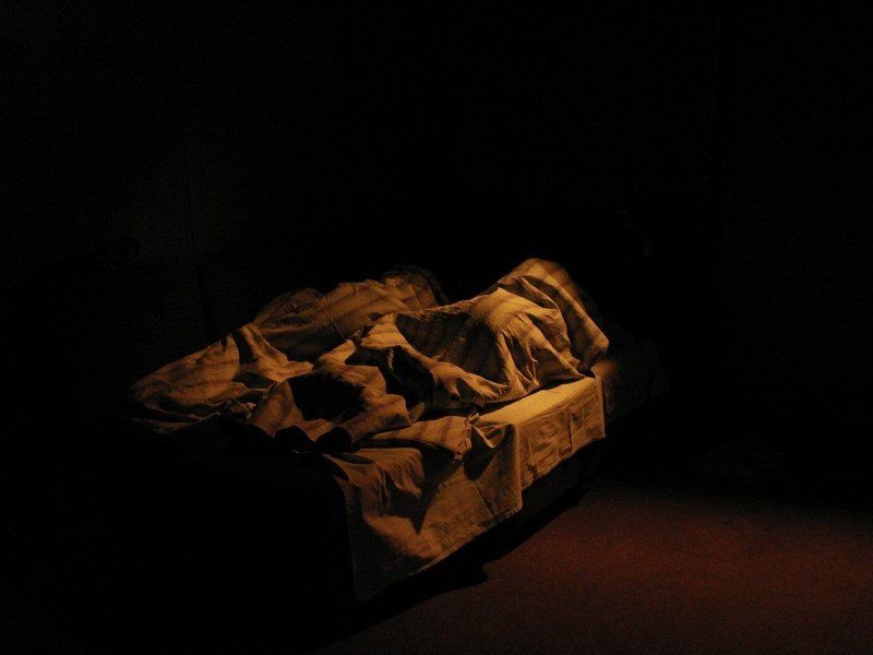 Вдвоём. фото превью