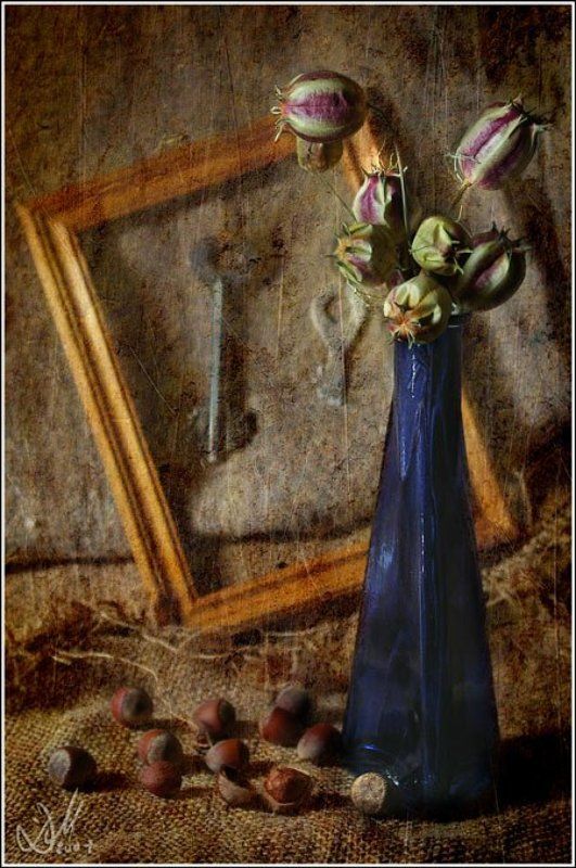 Ключи от подсознания фото превью