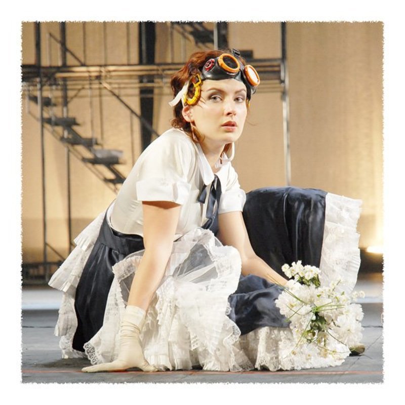 Ната фото превью