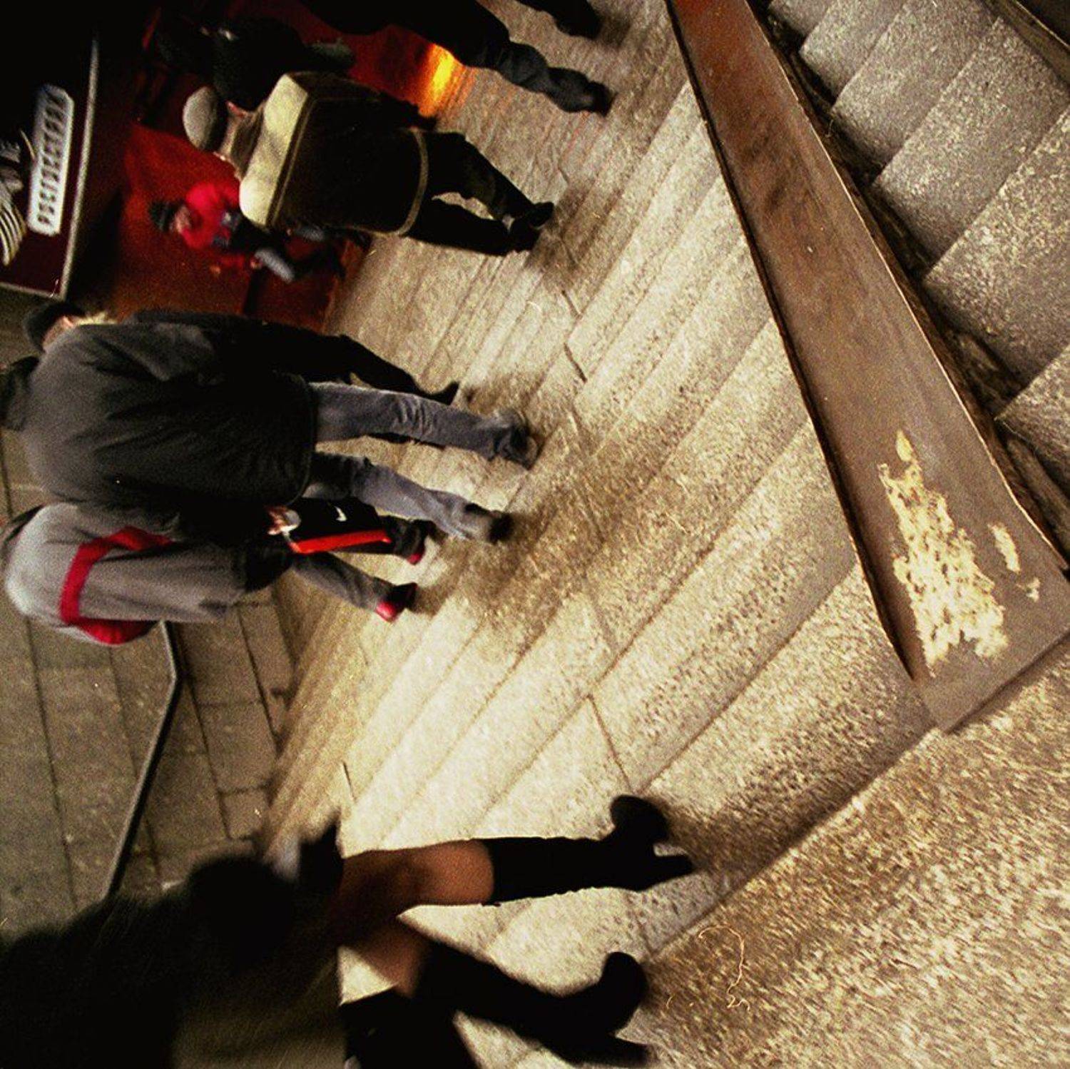 город,под_землю, Д_Е_Наумов