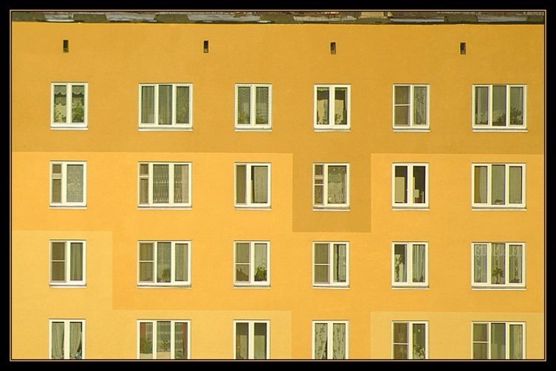 дом, многоквартирный  фото превью