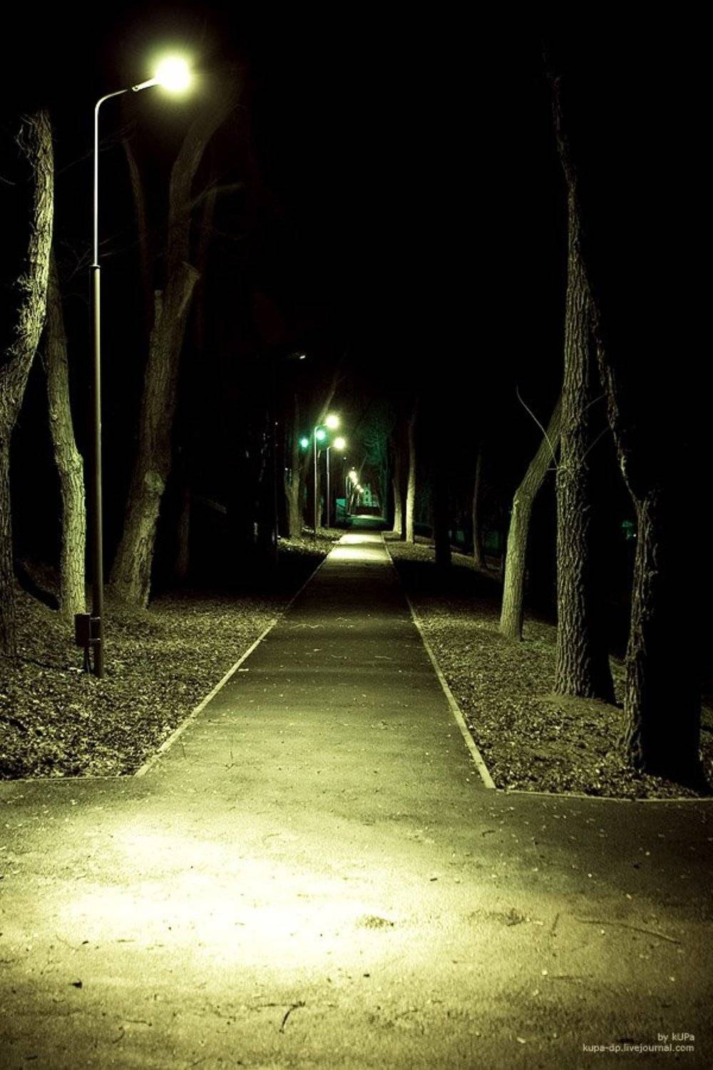 Днепропетровск, kUPa, kUPa