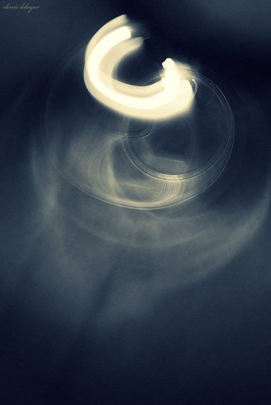 фото, натюрлих, свечка, D200, банка, Денис Клюев