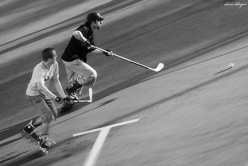 Прости друг, но это игра