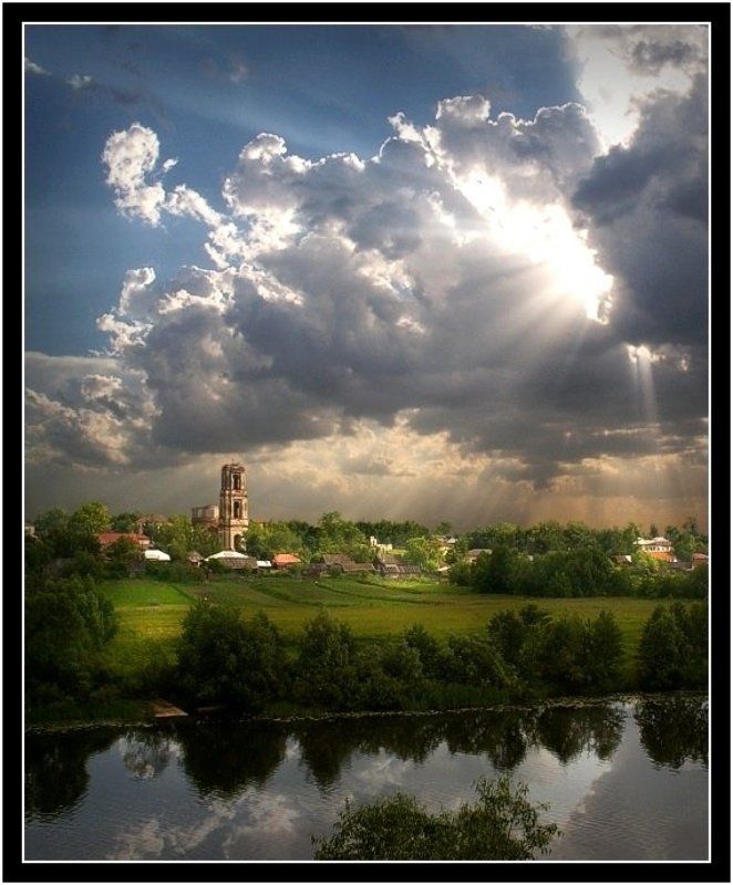 ... фото превью