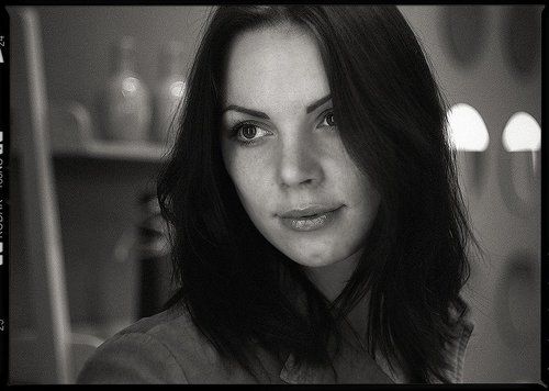 О взглядах