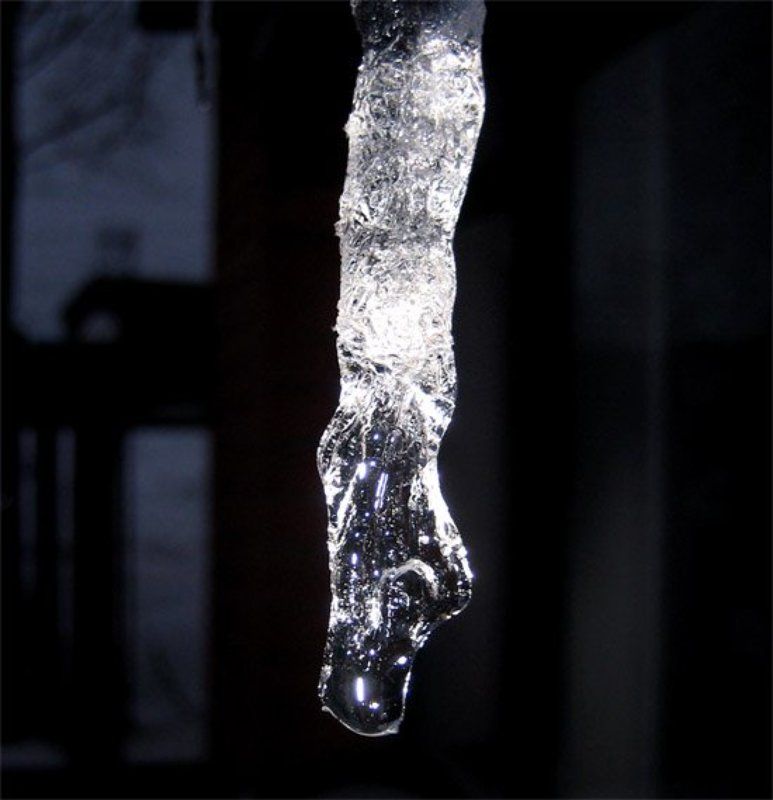 с... фото превью