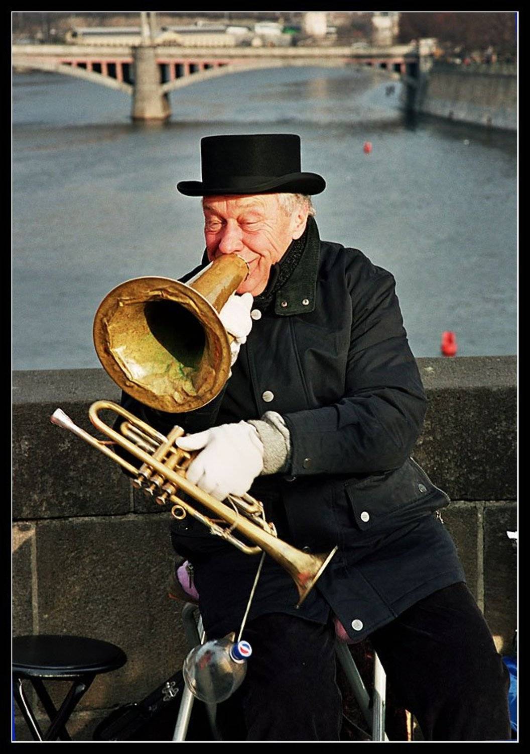 , Лунный Ежик