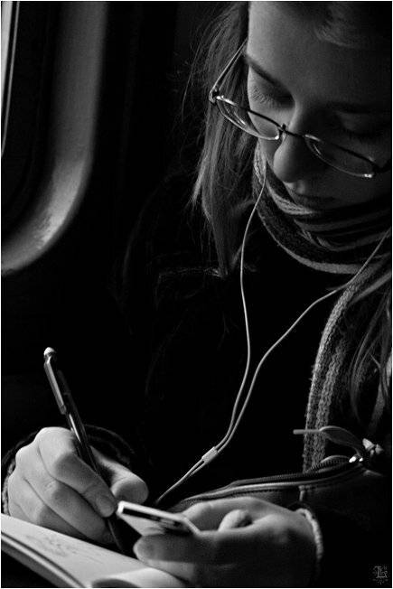 motypest, lucem, фотограф, девушка, Lucem