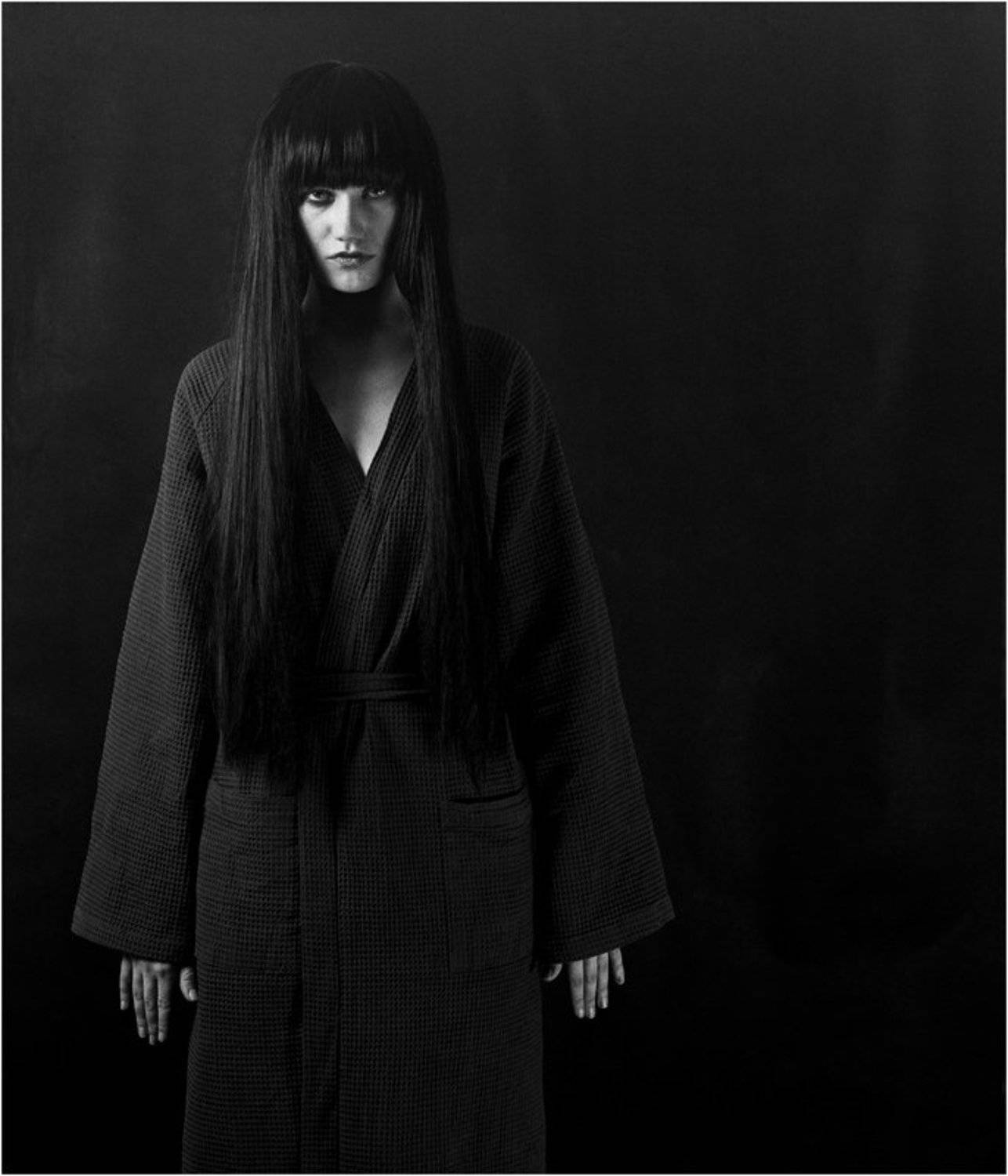 vanyakisly, 6x6, портрет, vanyakisly