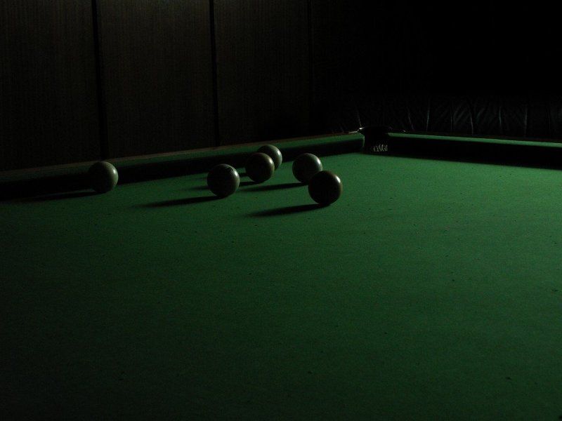 Спят усталые игрушки.. фото превью