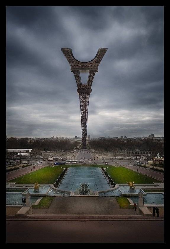 seleznev, Алексей Селезнев