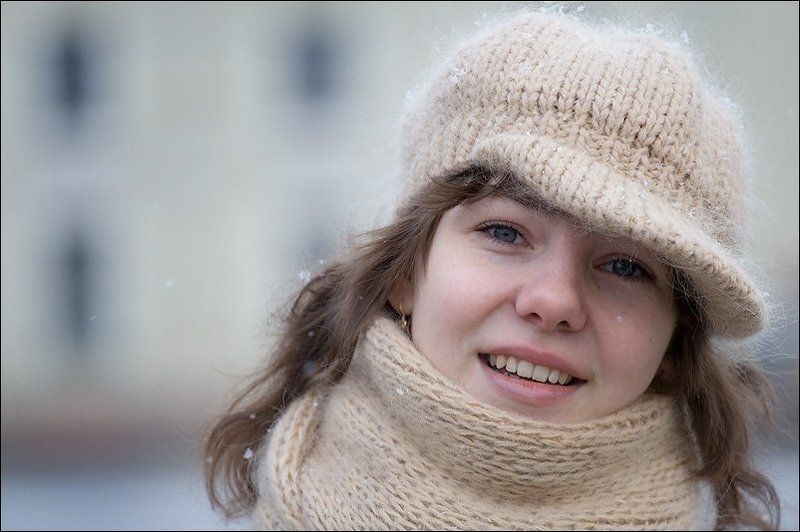 muse Muse фото превью