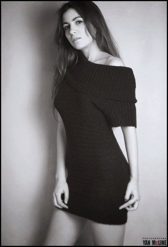 *** фото превью