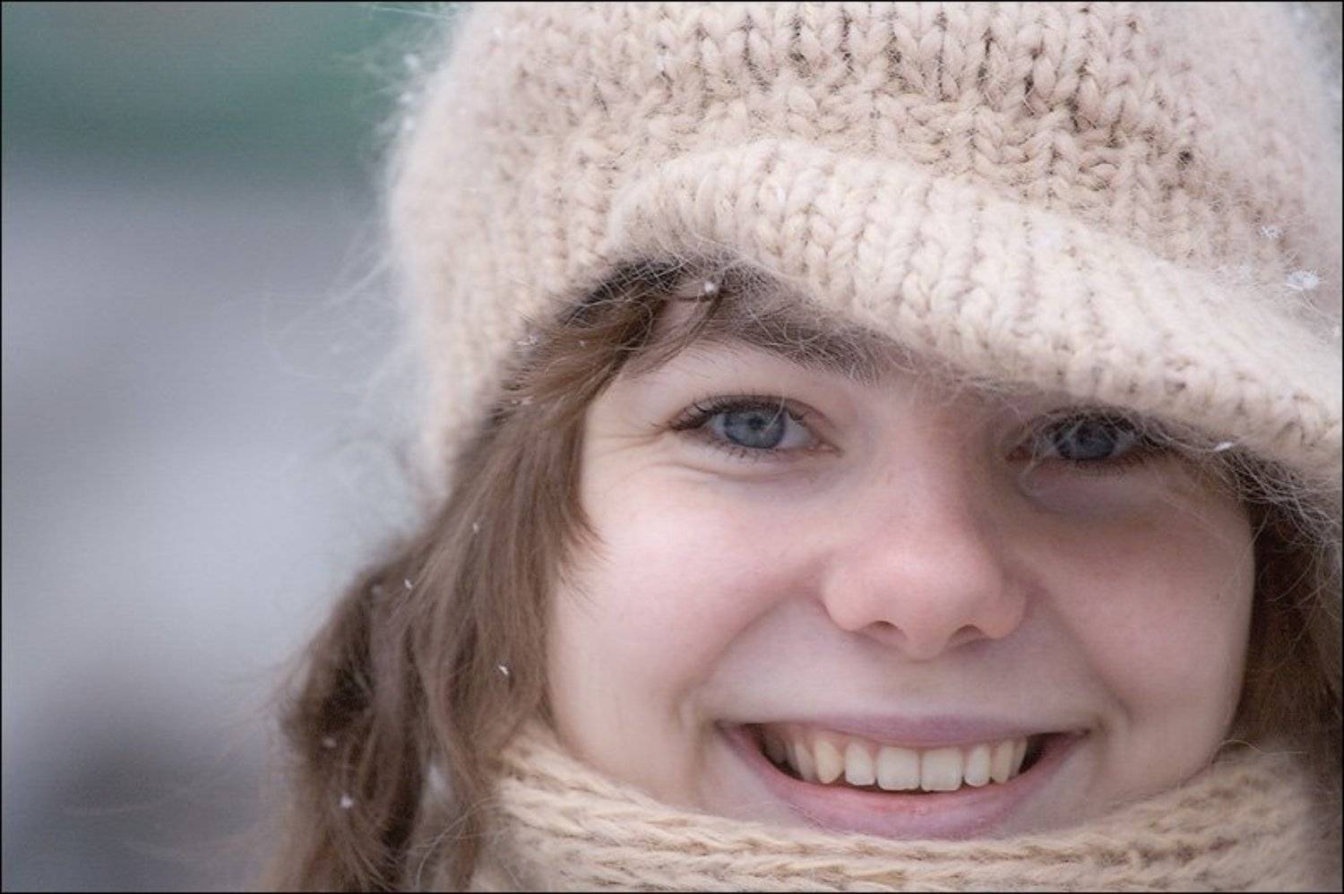 muse, Sergio Pachini