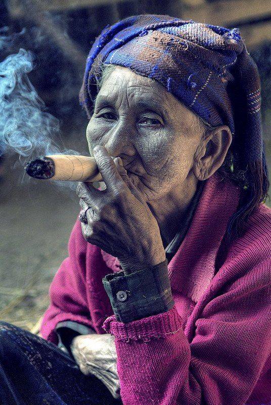 бирма,баган, fotomafia