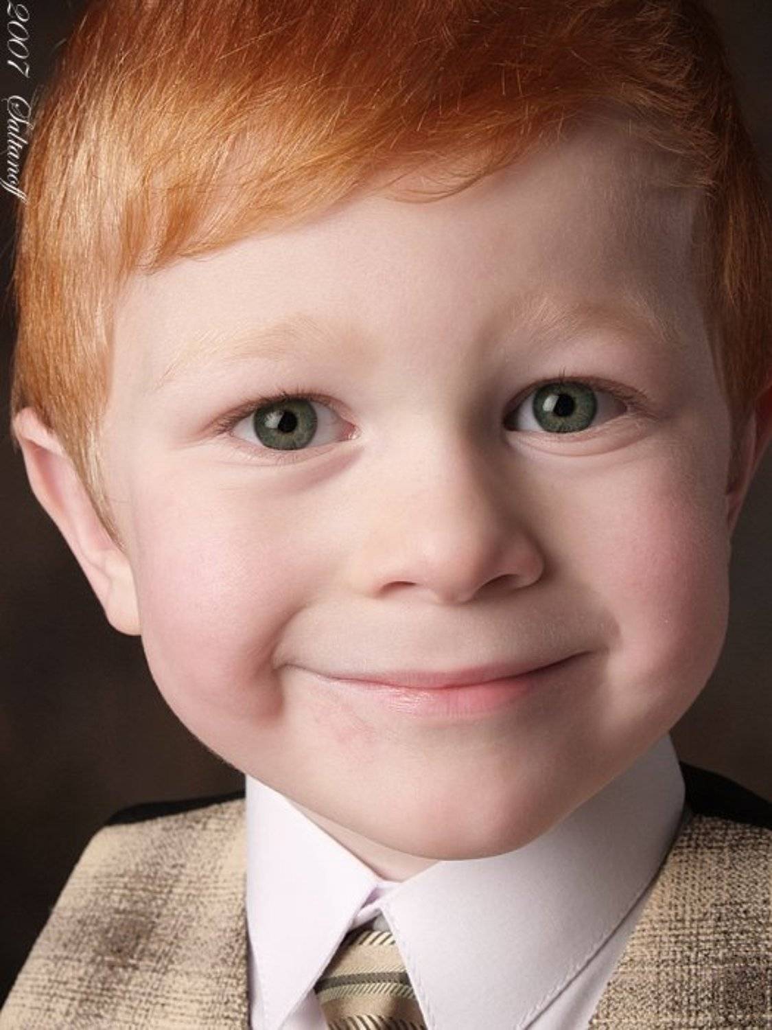 мальчик, малыш, ребенок, Антон Салтанов