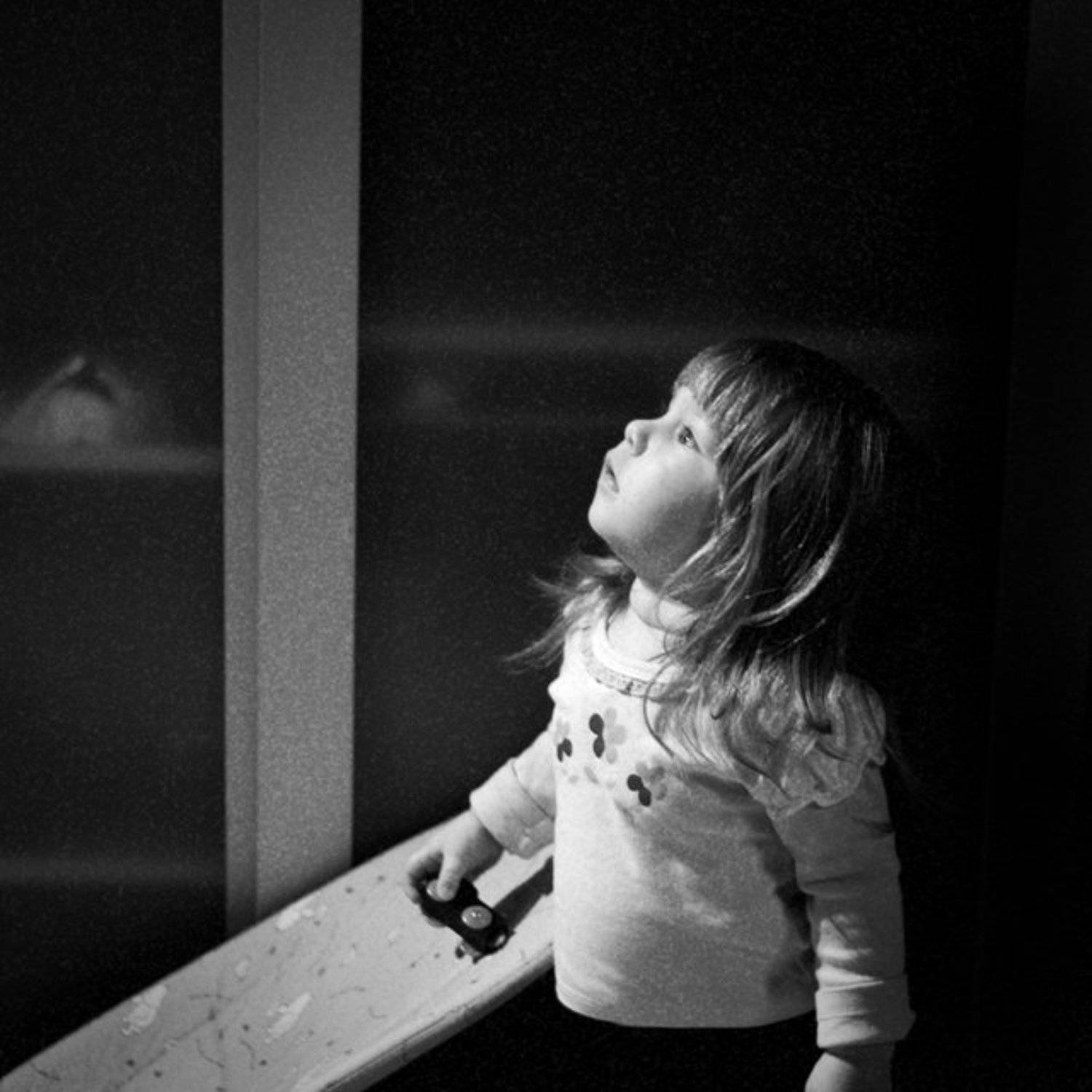 дети, малыш, takachi, чб, Oleg Tkachenko (takachi)