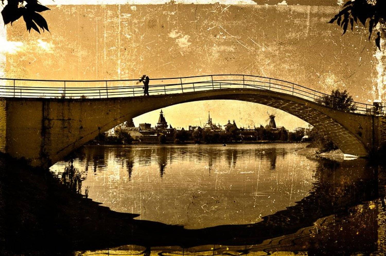 москва, измайлово, Dmitriy Egorov