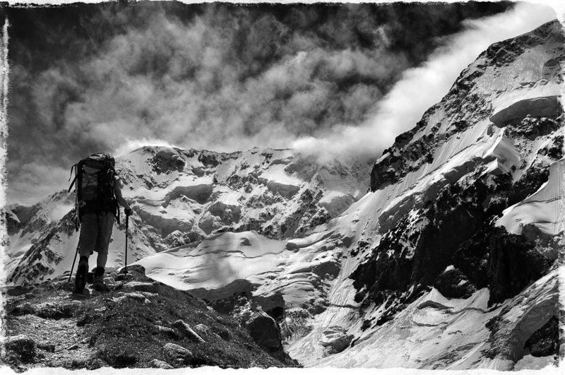 Сынуля фото превью