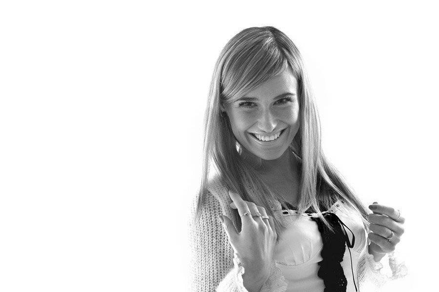 Магадан, Sir Fisher