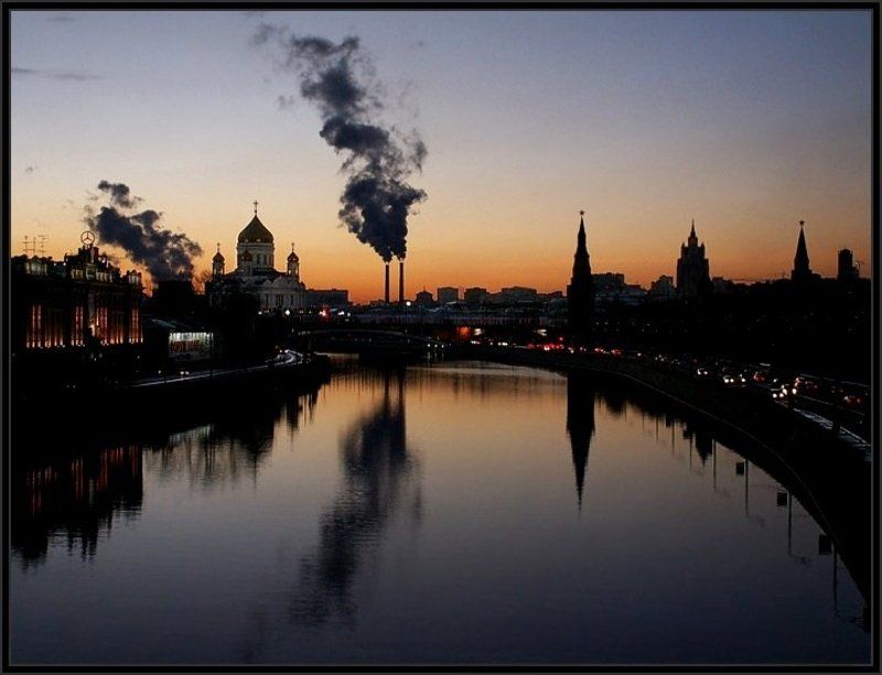 ... фото превью