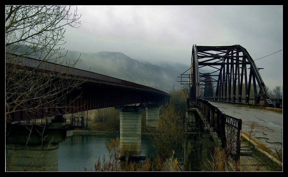 , Самолинов Андрей