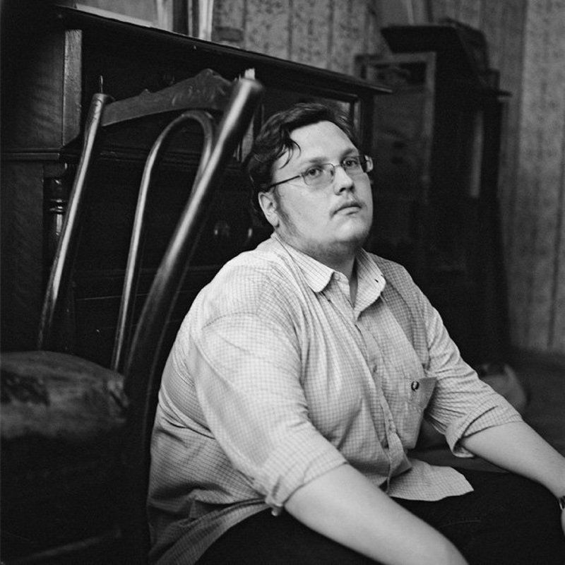 саша орлов Саша Орлов фото превью