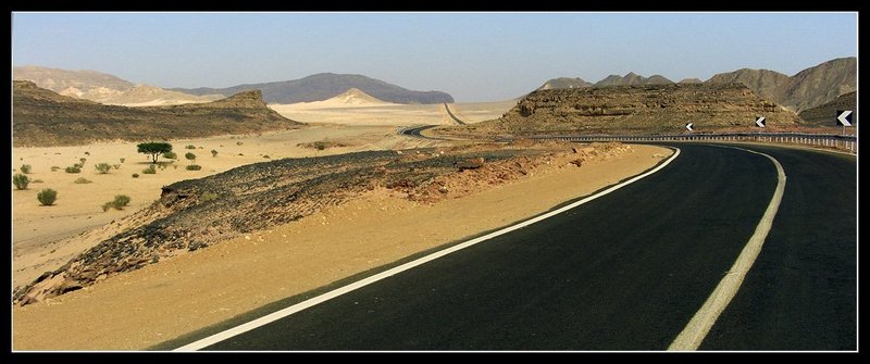 Зигзаги... фото превью