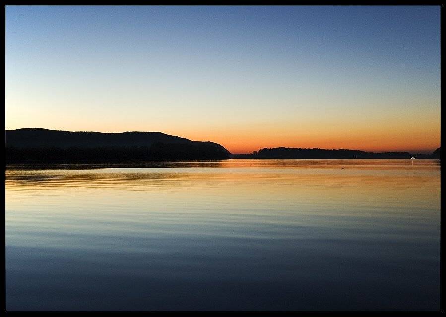 , Самолинов Андрей