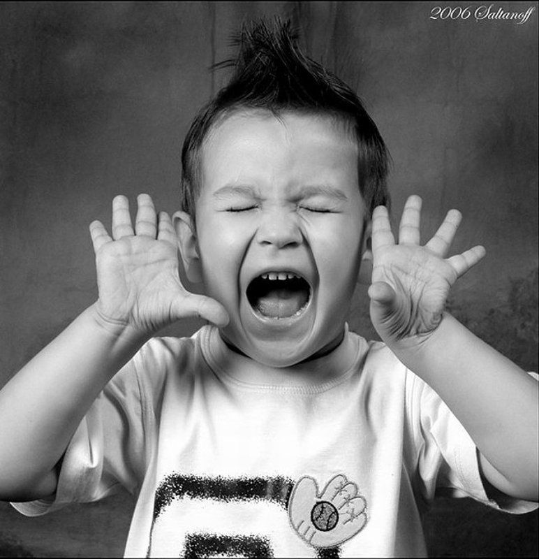 НАФИГ! Ну вас нафих! фото превью