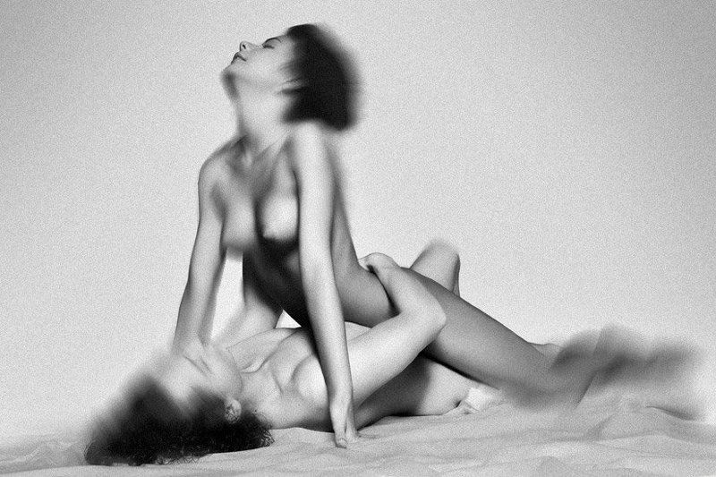 Сладкие сны | 3 фото превью