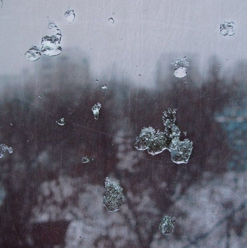 наконец-то, зима, и, в, моём, городе Сон о Зиме фото превью