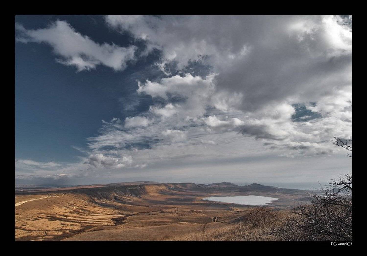 , Виктор Державин