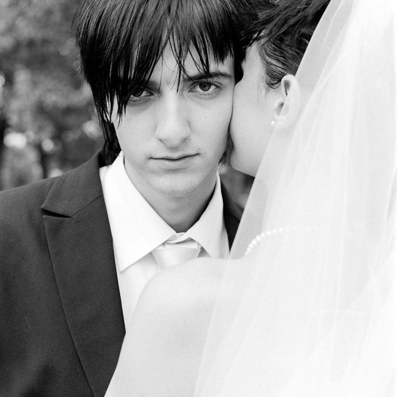 братья гримм Андрей фото превью