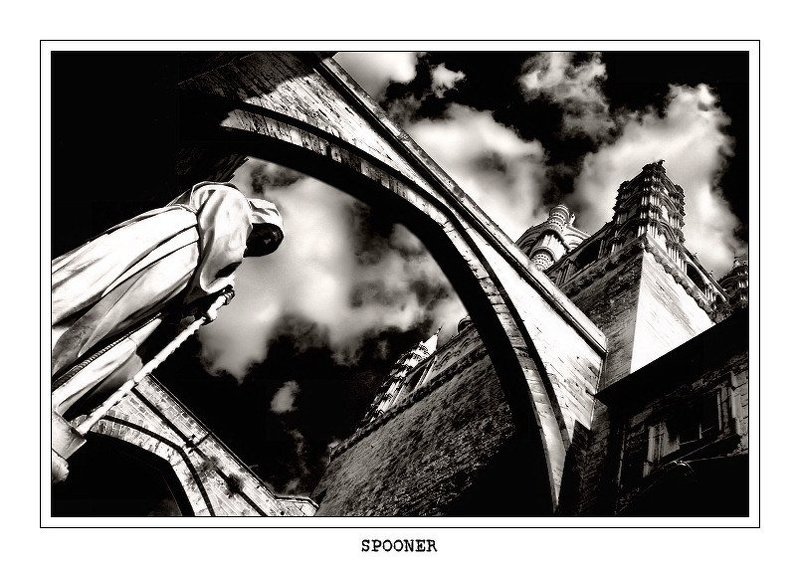 Страж фото превью