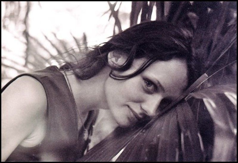 belozerov, алексей белозеров, юля казбан  фото превью