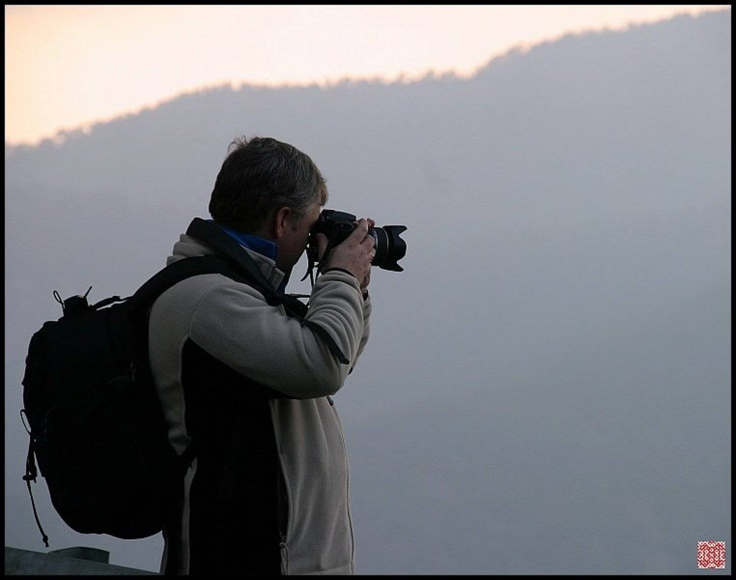 Кипр, друг, Cairns