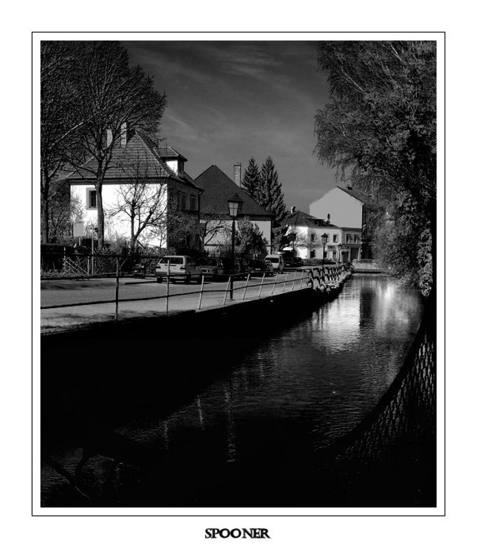 *  *  * фото превью